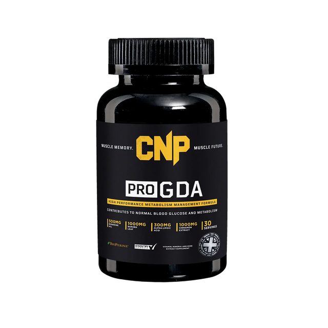 CNP Pro GDA 90 Tabs
