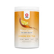 Maxi Nutrition MaxClear 420g Lemon Ice Tea