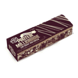 Mountain Joe's Protein Millionaire 10x50g Chocolate Caramel