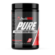 Muscle Rage Pure 345g Strawberry Kiwi