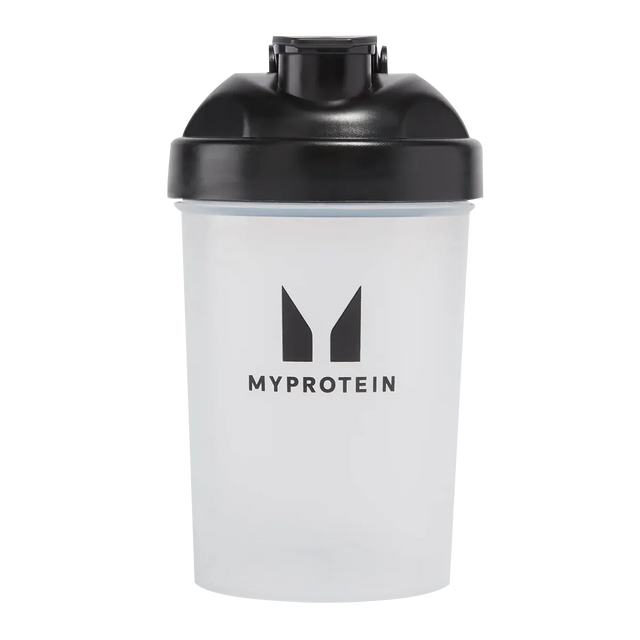 MyProtein Shaker Bottle Mini 400ml