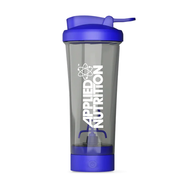 Applied Nutrition Tornado Shaker 700ml