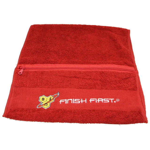 BSN Gym Towel