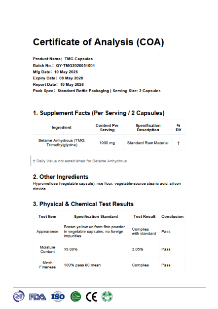 Ultra Purity Longevity Protocol Stack NMN resveratrol TMG – view 18