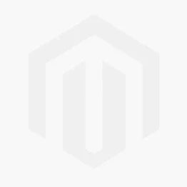 Enzymedica Digest Gold Capsules (UK Label)