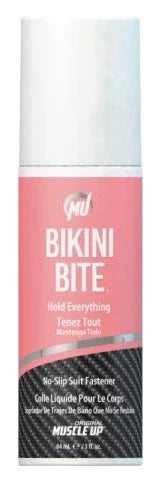 Pro Tan Bikini Bite, Roll-On - 89 ml.