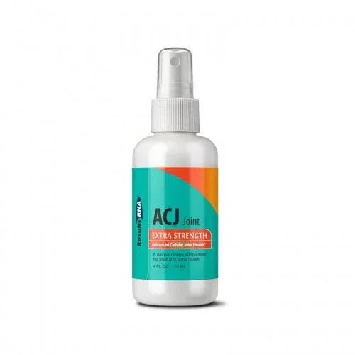 Joint Care 2oz - Results RNA - welzo