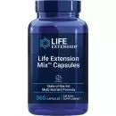 Life Extension Mix Capsules 360 Capsules