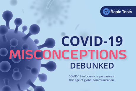 COVID-19-Misconceptions-Debunked-banner