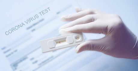 doctor-holding-test-kit-viral-disease-fit-to-fly-pcr-rapid-antigen-travel-covid19-covid-test