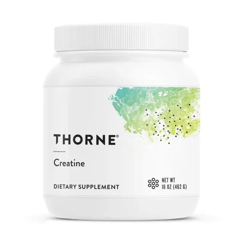 The Best Sports Supplements to Boost Performance in 2025