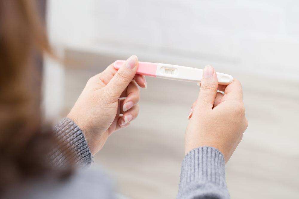 How Accurate Are Home Pregnancy Tests?