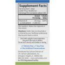 Carlson Labs Super Daily D3 365 Drops 10.3ml