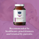 BioCare Children's Complete Multinutrient - 75g