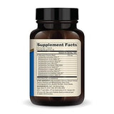 Dr. Mercola Complete Probiotics (70 Billion CFU, 10 Strains) - 30 Caps