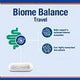 Biome Balance Travel - 30 Capsules – Lamberts