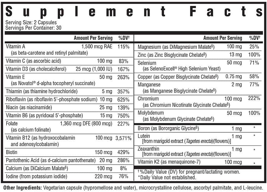 Nordic Naturals - Prenatal DHA - 90 Soft Gels