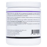 Simplesa AAKG+ Core Powder (360g)