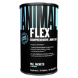 Animal Flex 44 Packs