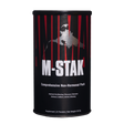 Animal M-Stak 21 Packs