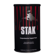 Animal Stak 21 Packs