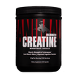 Animal Creatine Caps 300 Caps