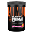 Animal Primal 507.5g Fruit Punch
