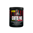Animal Cuts Non-Stim 231g Fruit Punch