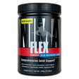 Animal Flex 348g Blue Raspberry