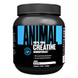Animal Creatine Powder 500g