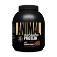 Animal Whey 2.27kg Chocolate