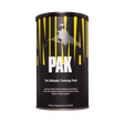 Animal Pak 44 Packs EU Formula
