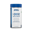 Applied Nutrition I Drive 120 Veg Caps