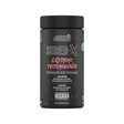 Applied Nutrition ABE (All Black Everything) Shred X 90 Veg Caps