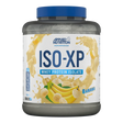 Applied Nutrition Iso-XP 1.8kg Banana