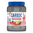 Applied Nutrition Carb X 1.2kg Fruit Burst
