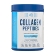 Applied Nutrition Collagen Peptides 300g Unflavoured