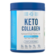 Applied Nutrition Keto Collagen 325g