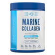 Applied Nutrition Marine Collagen 300g Unflavoured