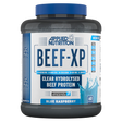 Applied Nutrition Beef-XP 1.8kg Blue Raspberry