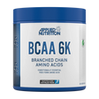 Applied Nutrition BCAA 6K 4:1:1 300 Caps