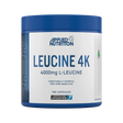 Applied Nutrition Leucine 4K 160 Tabs