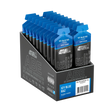 Applied Nutrition ABE (All Black Everything) Pre Workout Gel 20x60g Icy Blue Raz