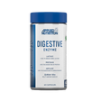 Applied Nutrition Digestive Enzyme 60 Caps