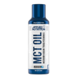 Applied Nutrition MCT Oil 490ml