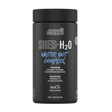 Applied Nutrition Shed H2O Diuretic 180 Caps