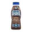 Applied Nutrition High Protein Shake 8x330ml Fudge Brownie