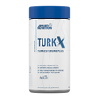 Applied Nutrition Turk X 60 Caps
