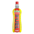 Applied Nutrition Body Fuel Electrolyte Water 12x500ml Swizzels Drumstick Raspberry