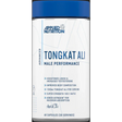Applied Nutrition Tongkat Ali 60 Caps